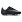 Nike Jr. Mercurial Vapor 16 Club FG/MG